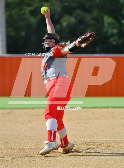 Thumbnail 1 in Stigler @ Sallisaw photogallery.