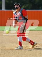 Photo from the gallery "Stigler @ Sallisaw"