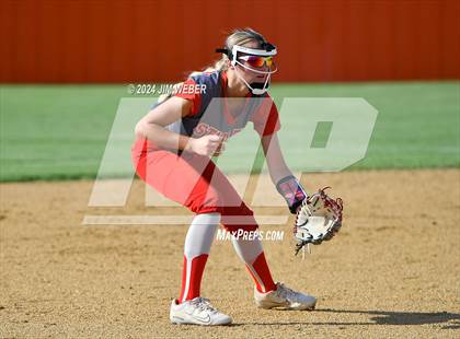 Thumbnail 2 in Stigler @ Sallisaw photogallery.