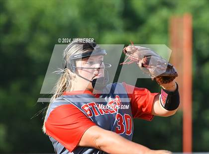 Thumbnail 3 in Stigler @ Sallisaw photogallery.