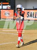 Photo from the gallery "Stigler @ Sallisaw"