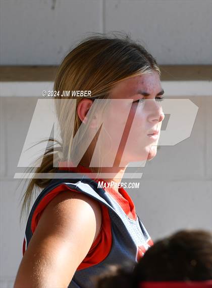 Thumbnail 1 in Stigler @ Sallisaw photogallery.