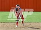 Photo from the gallery "Stigler @ Sallisaw"