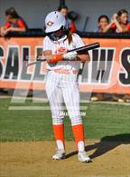 Photo from the gallery "Stigler @ Sallisaw"