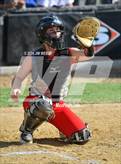 Photo from the gallery "Stigler @ Sallisaw"