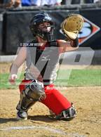 Photo from the gallery "Stigler @ Sallisaw"