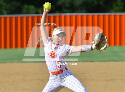 Thumbnail 3 in Stigler @ Sallisaw photogallery.