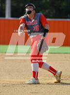 Photo from the gallery "Stigler @ Sallisaw"