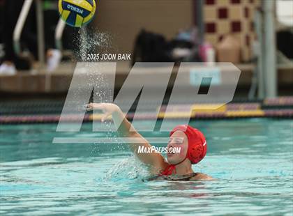 Thumbnail 3 in Harker vs Woodside (Amanda MacDonald Invitational) photogallery.