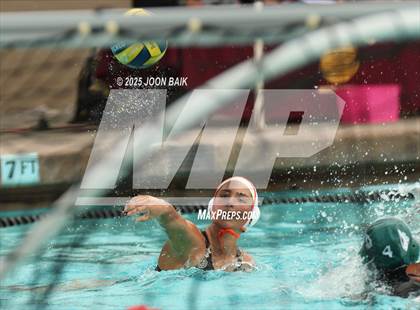 Thumbnail 3 in Harker vs Woodside (Amanda MacDonald Invitational) photogallery.