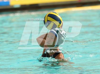Thumbnail 1 in Harker vs Woodside (Amanda MacDonald Invitational) photogallery.
