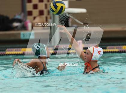 Thumbnail 1 in Harker vs Woodside (Amanda MacDonald Invitational) photogallery.