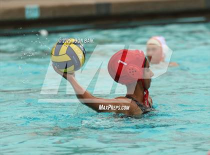 Thumbnail 3 in Harker vs Woodside (Amanda MacDonald Invitational) photogallery.