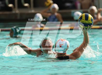Thumbnail 1 in Harker vs Woodside (Amanda MacDonald Invitational) photogallery.
