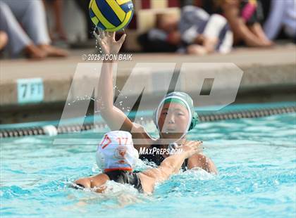 Thumbnail 1 in Harker vs Woodside (Amanda MacDonald Invitational) photogallery.