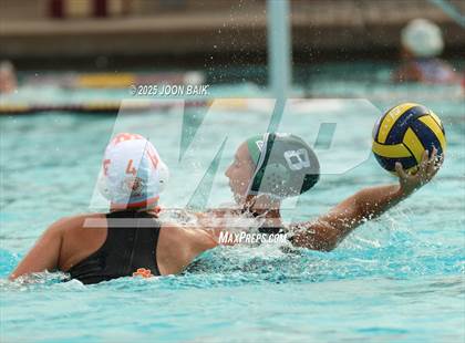 Thumbnail 2 in Harker vs Woodside (Amanda MacDonald Invitational) photogallery.