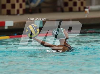Thumbnail 1 in Harker vs Woodside (Amanda MacDonald Invitational) photogallery.