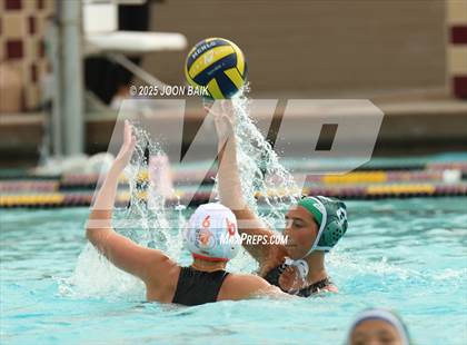 Thumbnail 3 in Harker vs Woodside (Amanda MacDonald Invitational) photogallery.