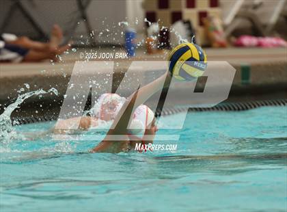 Thumbnail 2 in Harker vs Woodside (Amanda MacDonald Invitational) photogallery.