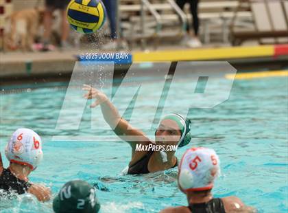 Thumbnail 1 in Harker vs Woodside (Amanda MacDonald Invitational) photogallery.