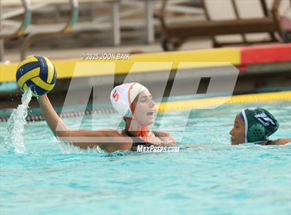 Thumbnail 3 in Harker vs Woodside (Amanda MacDonald Invitational) photogallery.