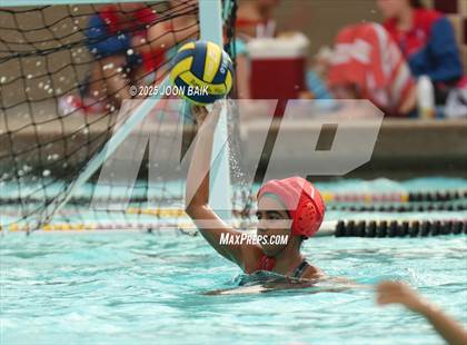 Thumbnail 1 in Harker vs Woodside (Amanda MacDonald Invitational) photogallery.