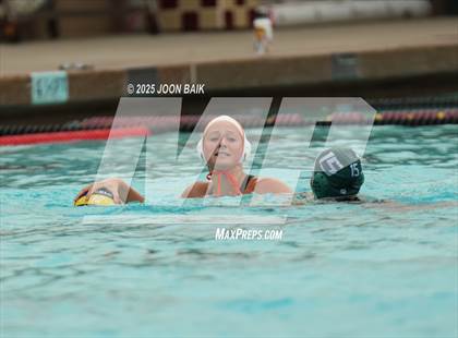 Thumbnail 2 in Harker vs Woodside (Amanda MacDonald Invitational) photogallery.
