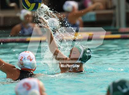 Thumbnail 1 in Harker vs Woodside (Amanda MacDonald Invitational) photogallery.