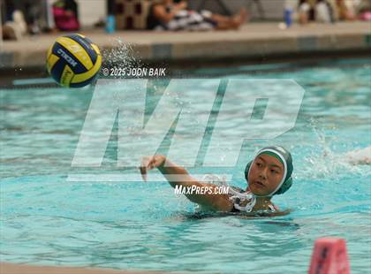 Thumbnail 2 in Harker vs Woodside (Amanda MacDonald Invitational) photogallery.
