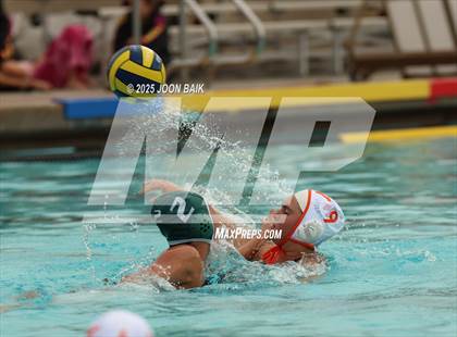 Thumbnail 1 in Harker vs Woodside (Amanda MacDonald Invitational) photogallery.