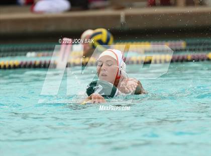 Thumbnail 1 in Harker vs Woodside (Amanda MacDonald Invitational) photogallery.