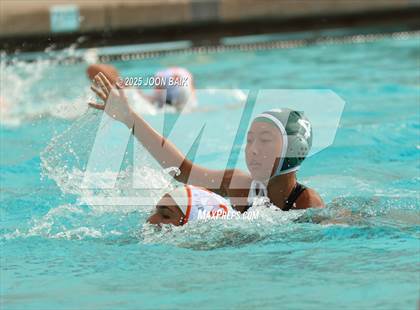 Thumbnail 1 in Harker vs Woodside (Amanda MacDonald Invitational) photogallery.