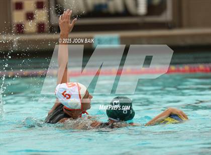 Thumbnail 2 in Harker vs Woodside (Amanda MacDonald Invitational) photogallery.
