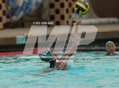 Thumbnail 2 in Harker vs Woodside (Amanda MacDonald Invitational) photogallery.