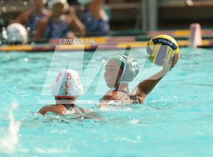 Thumbnail 3 in Harker vs Woodside (Amanda MacDonald Invitational) photogallery.