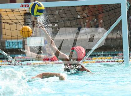 Thumbnail 3 in Harker vs Woodside (Amanda MacDonald Invitational) photogallery.