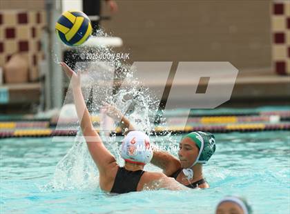 Thumbnail 1 in Harker vs Woodside (Amanda MacDonald Invitational) photogallery.