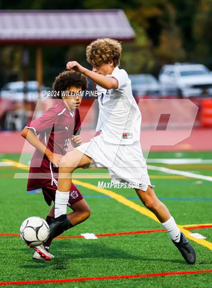Thumbnail 2 in Pine Bush @ Kingston photogallery.