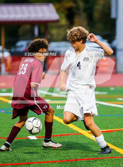 Thumbnail 2 in Pine Bush @ Kingston photogallery.