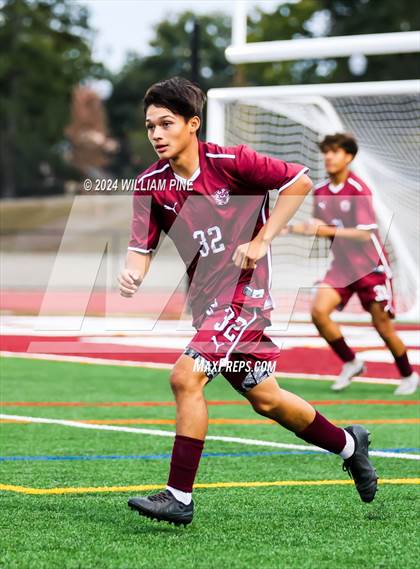 Thumbnail 2 in Pine Bush @ Kingston photogallery.