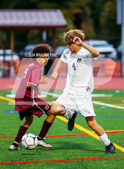 Thumbnail 3 in Pine Bush @ Kingston photogallery.