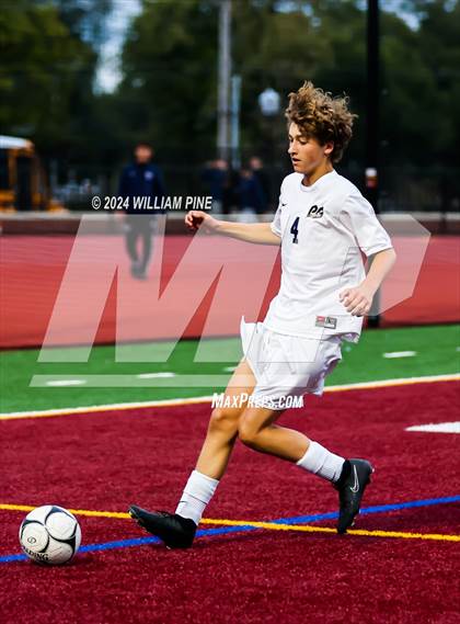 Thumbnail 1 in Pine Bush @ Kingston photogallery.