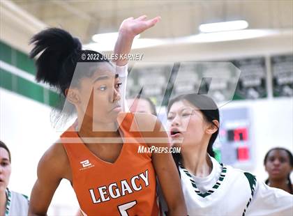 Thumbnail 3 in Legacy @ Palo Verde photogallery.