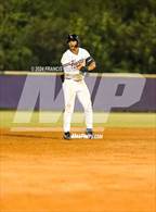 Photo from the gallery "Spoto @ Lennard"