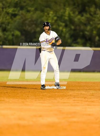 Thumbnail 1 in Spoto @ Lennard photogallery.