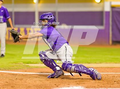 Thumbnail 1 in Spoto @ Lennard photogallery.