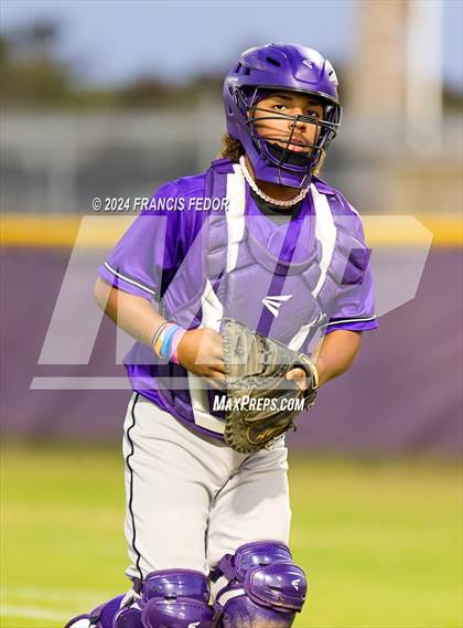 Thumbnail 2 in Spoto @ Lennard photogallery.