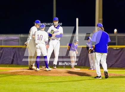 Thumbnail 1 in Spoto @ Lennard photogallery.