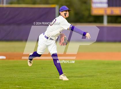Thumbnail 3 in Spoto @ Lennard photogallery.