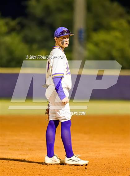 Thumbnail 3 in Spoto @ Lennard photogallery.